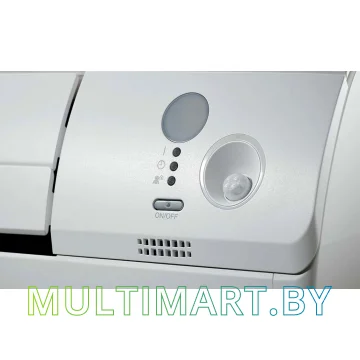 Кондиционер Daikin FTXM50M/RXM50M картинка 3